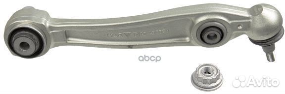 Рычаг BMW X5(F15) / X6(F16/F86) пер.подв.прав. 3