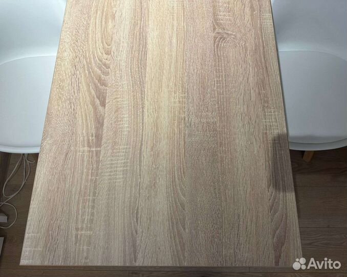 Столешница egger