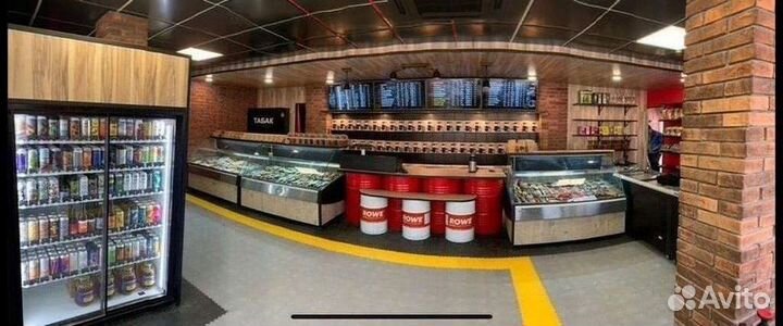 Модульная пвх плитка в дом