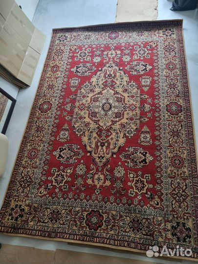Продается ковер