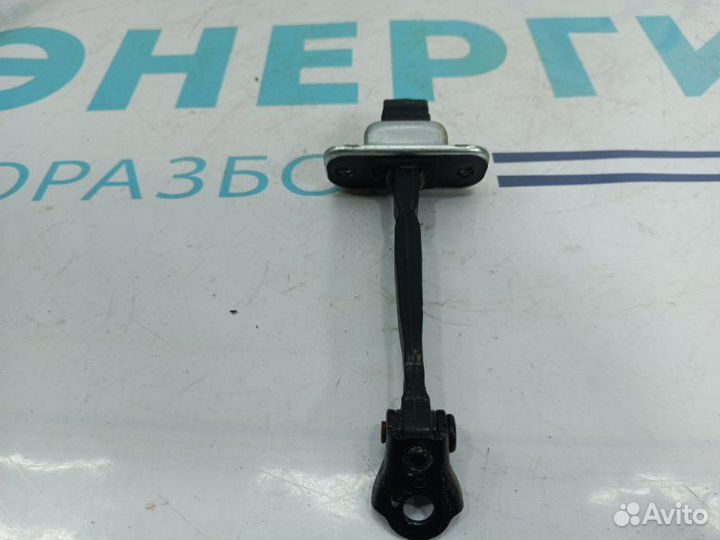 Ограничитель двери задний правый Changan Cs35 Plus