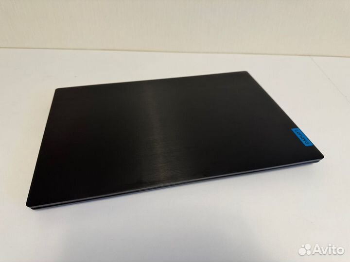 Ноутбук Lenovo IdeaPad L340-17IRH Gaming