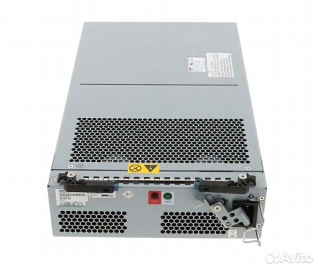 Резервный Блок Питания Hitachi hitx3276081-A