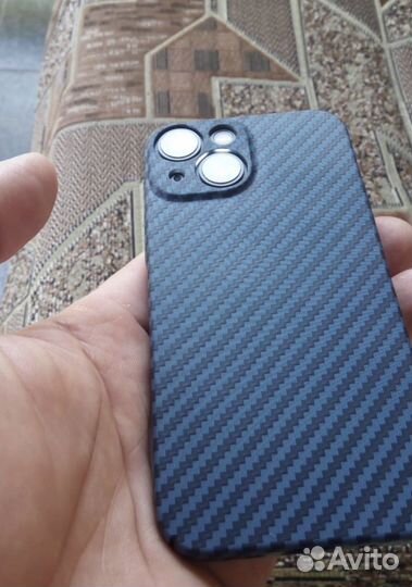 iPhone 13 Mini 128