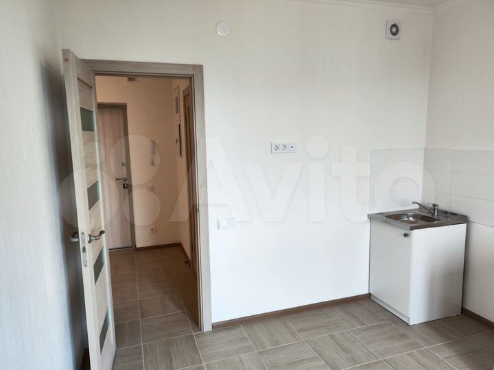 Аукцион: 2-к. квартира, 58,3 м², 14/14 эт.