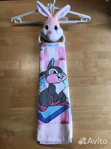 Подарки к новому году