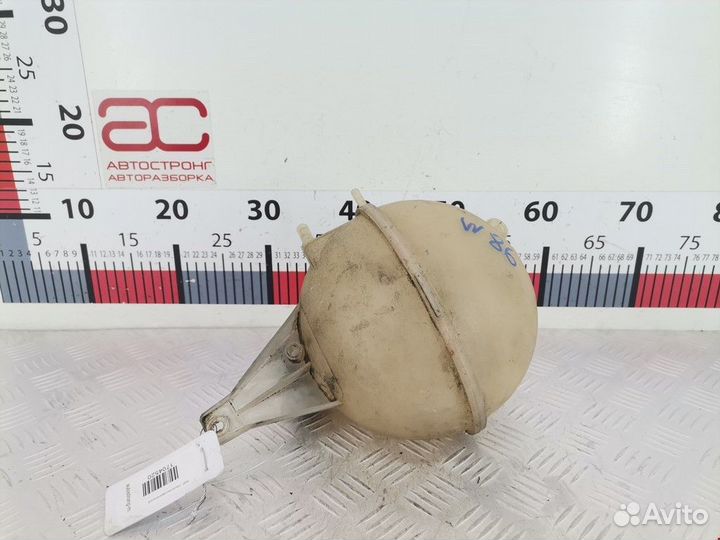 Бачок расширительный Ford Transit 7 2008