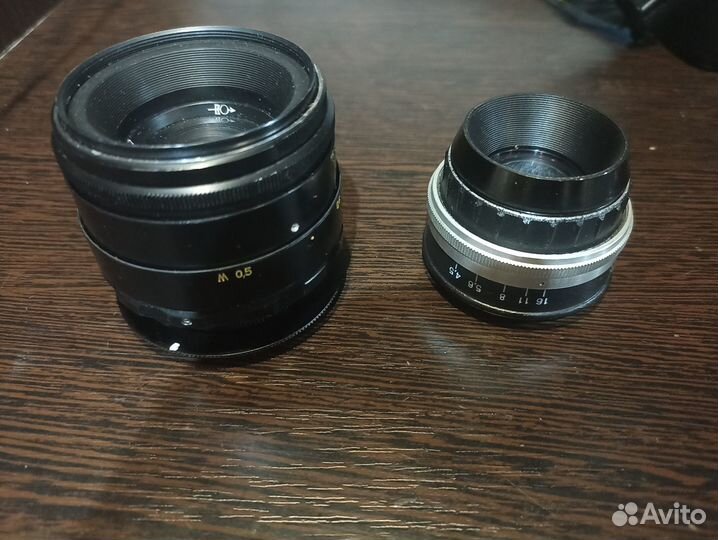 Nikon d3000
