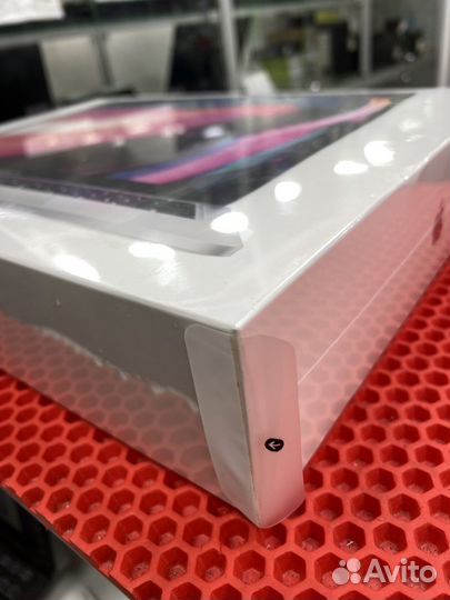 Ноутбук Apple MacBook Pro 13 (M2,Ram 8,ssd256)