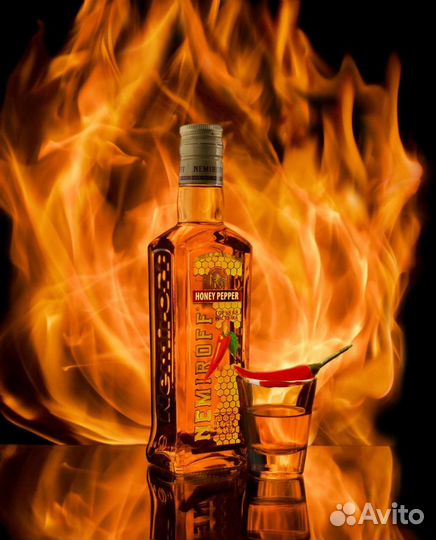 Предметная фотосъёмка для маркетплейсов, каталогов