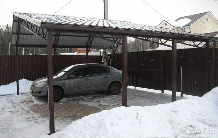 Cварка, сварочные работы, сварщик, 24часа