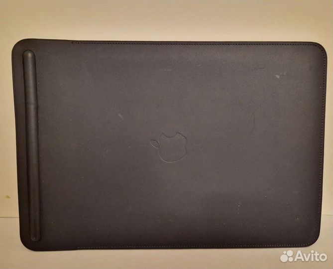 Чехол для iPad pro 10.5