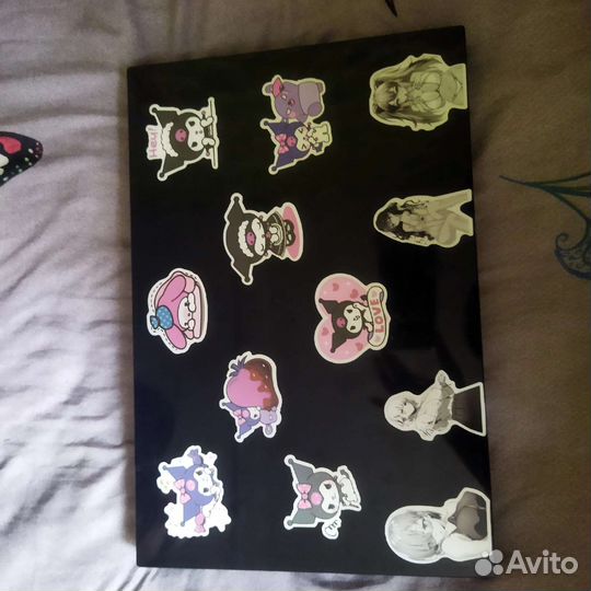 Ноутбук hp probook 4510s