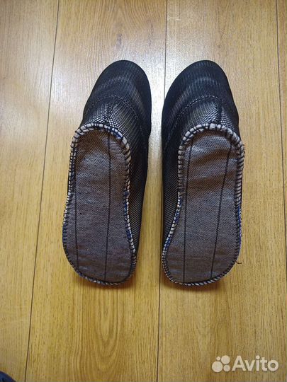 Лайнер для роликов