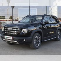 Haval Dargo 2.0 AMT, 2023, 4 237 км, с пробегом, цена 2 880 000 руб.