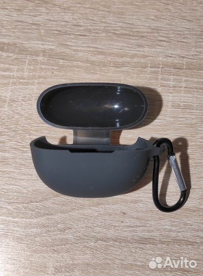 Чехол для Realme buds t100