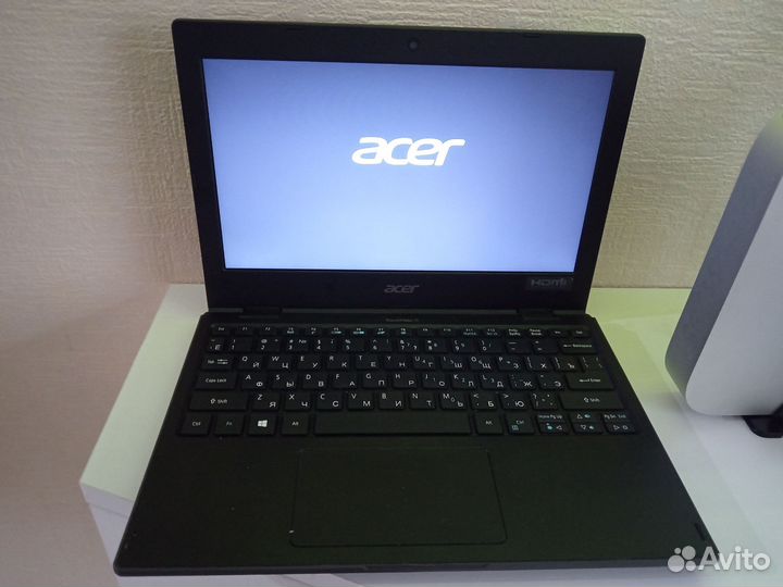 Acer N16Q15