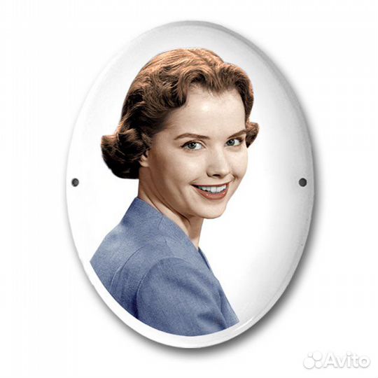 Фото на памятник