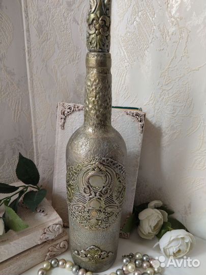 Набор для кухни 