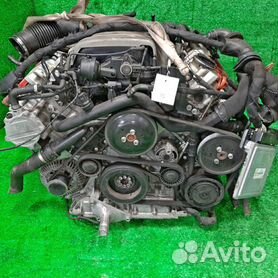 Двигатель Ауди технические характеристики, объем и мощность двигателя.