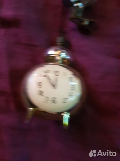 Елочные игрушки СССР