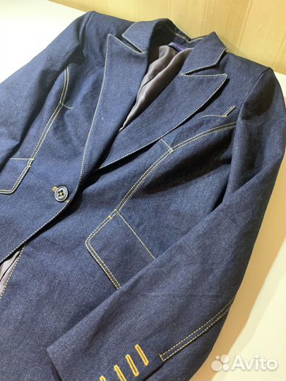 Индивидуальный пошив женской одежды