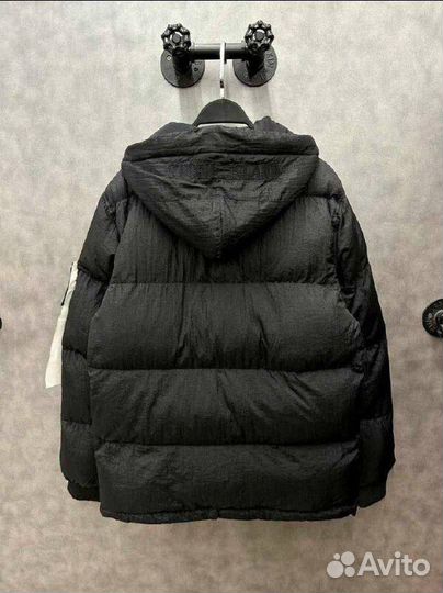 Куртка Stone Island