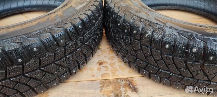 Viatti Brina Nordico V-522 185/65 R15 88T