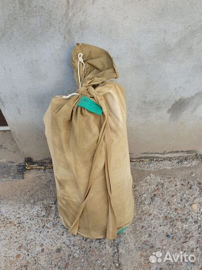 Надувная лодка резиновая