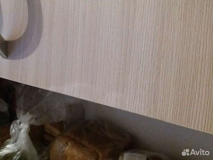 Буфет/Кухня/Шкаф