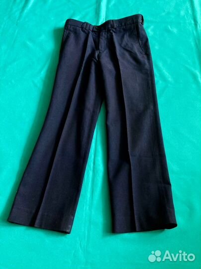 Вещи на мальчика