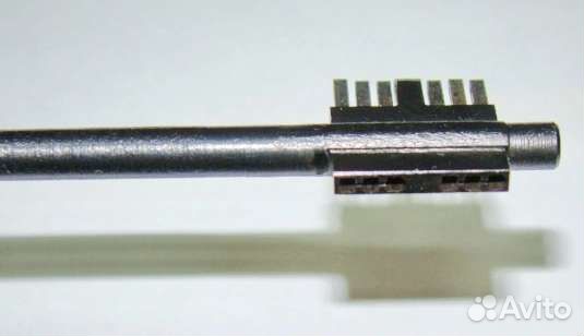 Вскрытие замков/автомобилей