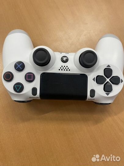 Sony PS4 джойстик