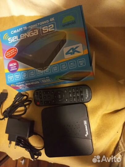 Прошитая приставка тв смарт андроид настройка