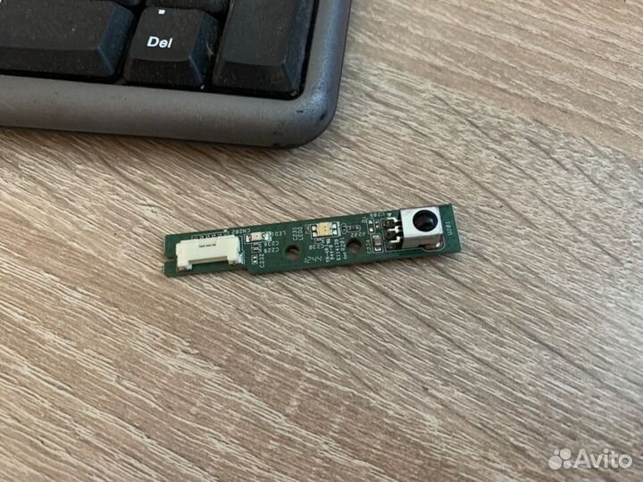 Ик-приемник 32AV933 IR BD для тв