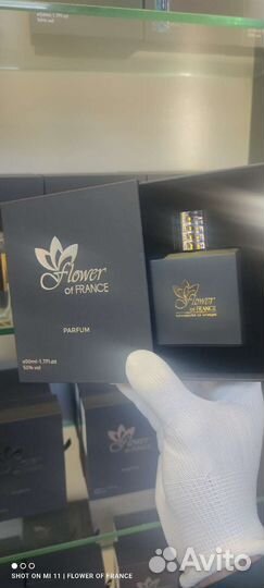 Dolce gabbana imperatrice 3 французский аналог