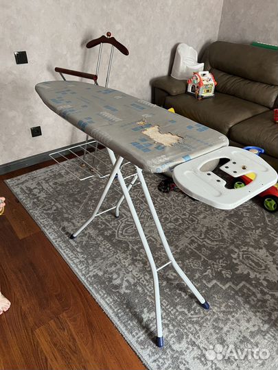 Гладильная доска