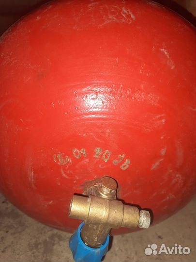 Гбо метан обмен на овцу