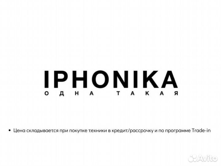 iPhone Xr, 128 ГБ