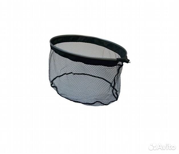 Подсак фидерно-поплавочный без ручки Nautilus Tenc