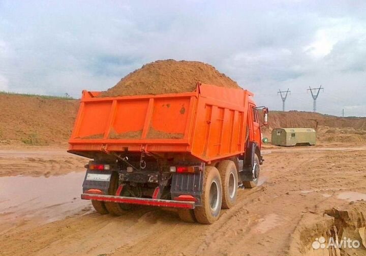 Гpyнт раститeльный