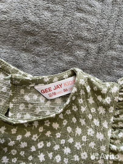 Family look платья мама и дочка