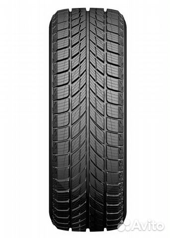 Headway HW505 235/50 R18 97H