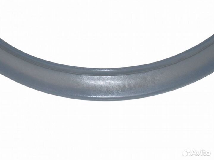 Уплотнитель крышки мультиварки Redmond