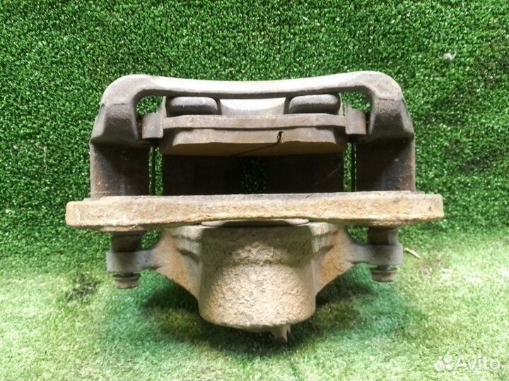 Суппорт передний правый Hyundai Ix35 LM 2.0 2014