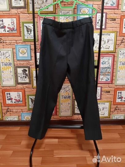 Школьный костюм на мальчика