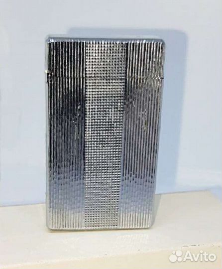 Зажигалка Forum - Japan Япония - Винтаж