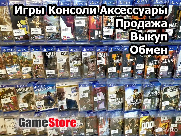 Code Vein Русские субтитры PS4 б/у