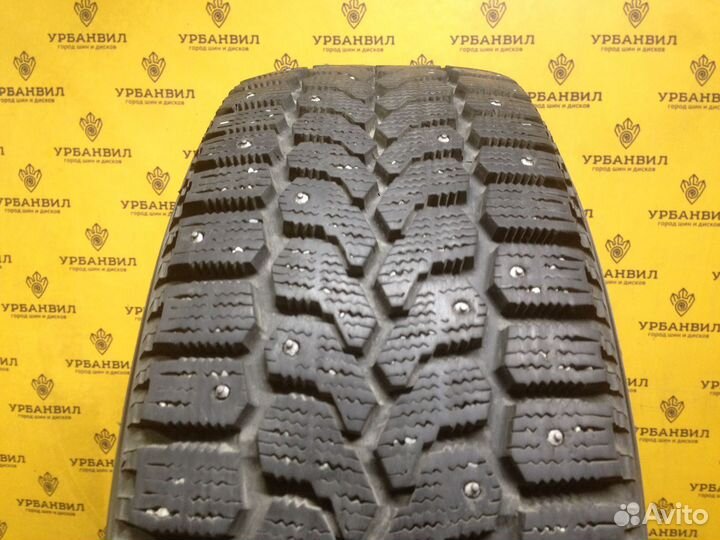 Yokohama Ice Guard F700Z 185/65 R15 88Q
