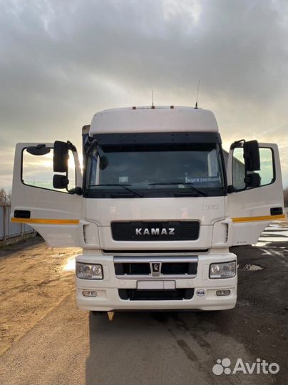 Грузоперевозки 20 тонн от собственника